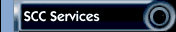SCC Services