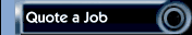 Quote a Job