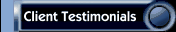 Client Testimonials