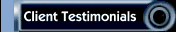Client Testimonials